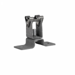 Держатель дистанционный металлический L45 мм TDZ Промрукав