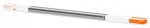 LINEAR COMPACT HIGH OUTPUT 600 10 W 4000 K LINEAR COMPACT HIGH OUTPUT 600 10 W 4000 K