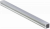 PROFILE S04 clips (set of 2 pcs)