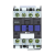 КМЭ 9А 400В 1NO EKF Basic