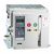 Выключатель автоматический OptiMat A-2000-S2-4P-85-F-MR8.0-BH-C2200-M2-P04-S1-06