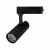 Светильник LGD-GERA-2TR-R60-15W Warm3000 (BK, 24 deg, 230V) (Arlight, IP20 Металл, 5 лет) Светильник LGD-GERA-2TR-R60-15W Warm3000 (BK, 24 deg, 230V) (Arlight, IP20 Металл, 5 лет)