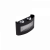 Светильник архитектурный светодиодный PWL-81130 4W+2W 4000K BL 230V IP54  Jazzway Светильник архитектурный светодиодный PWL-81130 4W+2W 4000K BL 230V IP54  Jazzway