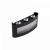 Светильник архитектурный светодиодный PWL-81170 6W+4W 3000K BL 230V IP54  Jazzway Светильник архитектурный светодиодный PWL-81170 6W+4W 3000K BL 230V IP54  Jazzway