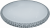 Светильник Navigator 80 329 NLF-C-006-01 72 Вт, звезд небо, кристаллы
