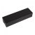 Короб ART-INBELT-POWER-BOX-L295-SIDE (BK, 48V) (Arlight, -)