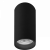 ASTER/S 10W D30 940 BK