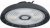 Светильник Navigator 61 510 NHB-P5-100-5K-120D-LED