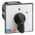 Переключатель OptiSwitch 4G80-72-U-R214