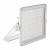 INSEL LB/S LED G3 230W A30 757 WH FB