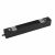 Блок питания ARV-SP-100-MAG45-PFC-BK (24V, 4.17A, 100W) (Arlight, IP20 Пластик, 5 лет) Блок питания ARV-SP-100-MAG45-PFC-BK (24V, 4.17A, 100W) (Arlight, IP20 Пластик, 5 лет)