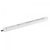 Блок питания ARV-SP-100-MAG25-PFC-WH (24V, 4.17A, 100W) (Arlight, IP20 Пластик, 5 лет) Блок питания ARV-SP-100-MAG25-PFC-WH (24V, 4.17A, 100W) (Arlight, IP20 Пластик, 5 лет)
