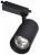 Светильник светодиод трековый 1ф 40Вт 4000К 3200Лм 24гр. черный ДТО 1304 LIGHTING IEK (1/30)