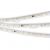 Лента герметичная ARL-PV-B54-15.5mm 230V Day4000 (8 W/m, IP65, 5060, 50m) (ARL, -)