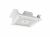 INSEL LB/R LED G3 170W D120 757 WH