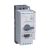 Интеллектуальный пускатель с функцией управления и защиты NKB1-45 C/L25/06MFTG