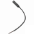 MGN TRACK end feed BK