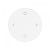 INTELLIGENT ARLIGHT Пульт SMART-801-22-1G-DIM White (3V, Magnet, 2.4G) (IARL, IP20 Пластик, 5 лет) INTELLIGENT ARLIGHT Пульт SMART-801-22-1G-DIM White (3V, Magnet, 2.4G) (IARL, IP20 Пластик, 5 лет)