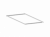 PROFILE 30L P LED L1200/400 WH 4000K