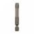 Бита Torx T-40*50 мм для шуруповерта (упак. 10 шт.) REXANT Бита Torx T-40*50 мм для шуруповерта (упак. 10 шт.) REXANT