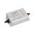 Блок питания ARPJ-LG-562230-PFC-B (80W, 25-56V, 1.07-2.23A) (Arlight, IP67 Металл, 5 лет)