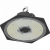 HOOK/P 70W D90 850 BK
