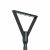 Светильник OXOR-TRILEIS-900x850х80-75W Day4000 (BK, 120 deg, 230V) IP65 (Arlight, -) Светильник OXOR-TRILEIS-900x850х80-75W Day4000 (BK, 120 deg, 230V) IP65 (Arlight, -)