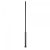 Опора фланцевая OXOR-OT2-D108-L3500 (BK) (Arlight, Сталь) Опора фланцевая OXOR-OT2-D108-L3500 (BK) (Arlight, Сталь)