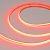 Лента COB-X480-4mm 24V Red (4 W/m, IP20, 5m) (Arlight, -)