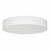 Светильник SP-TOR-PILL-PRISM-R600-50W Day4000 (WH, 100 deg) (Arlight, IP20 Металл, 3 года)