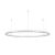 Светильник SP-DIAMOND-R850-40W Warm3000 (WH, 45 deg, 230V, TRIAC) (Arlight, IP20 Металл, 5 лет) Светильник SP-DIAMOND-R850-40W Warm3000 (WH, 45 deg, 230V, TRIAC) (Arlight, IP20 Металл, 5 лет)