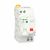 Дифф. автомат 1P+N 10А 10мА С 6кА (A) Resi9 Schneider Electric (1/1)