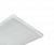 ДВО/ДПО12-34-003 Opal Eco 840