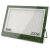 Прожектор светодиодный Gauss Elementary 200W 18000lm IP65 6500К ХАКИ 1/10 Прожектор светодиодный Gauss Elementary 200W 18000lm IP65 6500К ХАКИ 1/10
