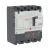 Авт. выкл. пост. тока YON pro MNX250H 4P 250A 85kA при DC1000V расц. TMD DC Авт. выкл. пост. тока YON pro MNX250H 4P 250A 85kA при DC1000V расц. TMD DC