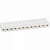 Колодки КЗВ Navigator 71 008 NTB-HPE-S12-80/WH
