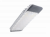 Светодиодный светильник Diora Caiman 150/24000 ШБ4 24000лм 150Вт 5000K IP67 0,95PF 70Ra Кп<1 консоль