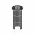 Светильник ART-GROUND-R40-3W Warm3000 (SL, 36 deg, 24V) (Arlight, IP67 Металл, 3 года) Светильник ART-GROUND-R40-3W Warm3000 (SL, 36 deg, 24V) (Arlight, IP67 Металл, 3 года)