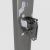 Комплект механической блокировки KMB-PR10-L-OptiMat BB-MD Комплект механической блокировки KMB-PR10-L-OptiMat BB-MD