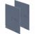 Межфазная перегородка PHS21-M8 для NM8N-125  CHINT (1)
