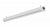 L-trade II 45 EASY LOCK/37/ГСП105/5,0К/01/IKVI-32/IP66 LEDEL