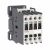 Контактор 1НО 0НЗ 25А кат.380В AC DKC YON PRO