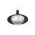 Светильник OXOR-AMPIL-LUZ-580х480-50W Day4000 (BK, 120 deg, 230V) IP65 OPAL (Arlight, -) Светильник OXOR-AMPIL-LUZ-580х480-50W Day4000 (BK, 120 deg, 230V) IP65 OPAL (Arlight, -)
