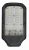Светильник светодиод консольный ДКУ/СКУ 30Вт 5000К 3000Лм IP65 PSL 05-2 (2 года гарантия) Jazzway