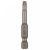 Бита Torx T-25x50 мм для шуруповерта (упак. 10 шт.) Kranz