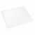 Светильник DL-TITAN-S600x600-40W Warm3000 (WH, 120 deg, CRI90, 230V) (Arlight, IP54 Металл, 5 лет) Светильник DL-TITAN-S600x600-40W Warm3000 (WH, 120 deg, CRI90, 230V) (Arlight, IP54 Металл, 5 лет)