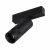 Светильник MAG-SPOT-ZOOM-25-R35-7W Warm3000 (BK, 20-55 deg, 24V) (Arlight, IP20 Металл, 5 лет) Светильник MAG-SPOT-ZOOM-25-R35-7W Warm3000 (BK, 20-55 deg, 24V) (Arlight, IP20 Металл, 5 лет)