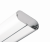 MP
