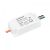 INTELLIGENT ARLIGHT Конвертер DALI-303-72-D2/DT7-DRO-SUF White (BUS) (IARL, Пластик) INTELLIGENT ARLIGHT Конвертер DALI-303-72-D2/DT7-DRO-SUF White (BUS) (IARL, Пластик)
