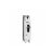 Авт. выкл. NM8NDC-250S TM 1P 225А 50кА с рег. термомаг. расцепителем (R)